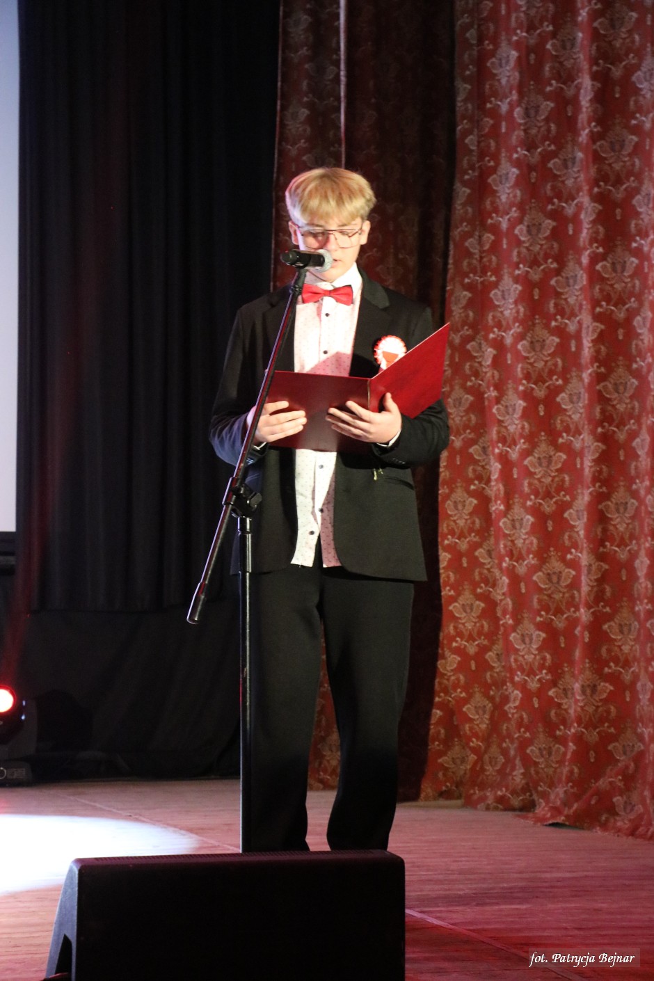 Miniatura zdjęcia:  67