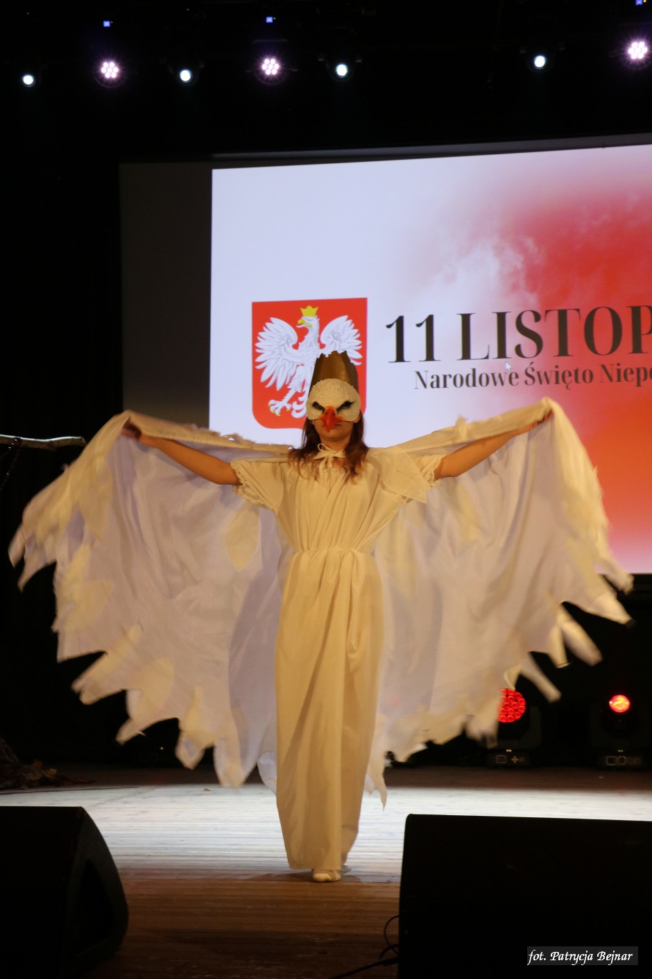 Miniatura zdjęcia:  68