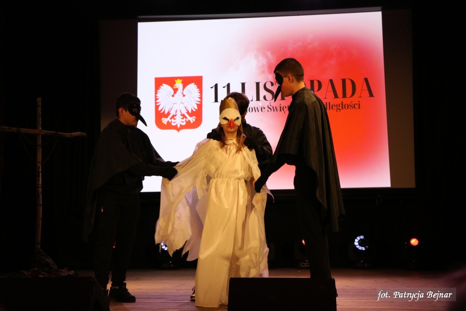 Miniatura zdjęcia:  69