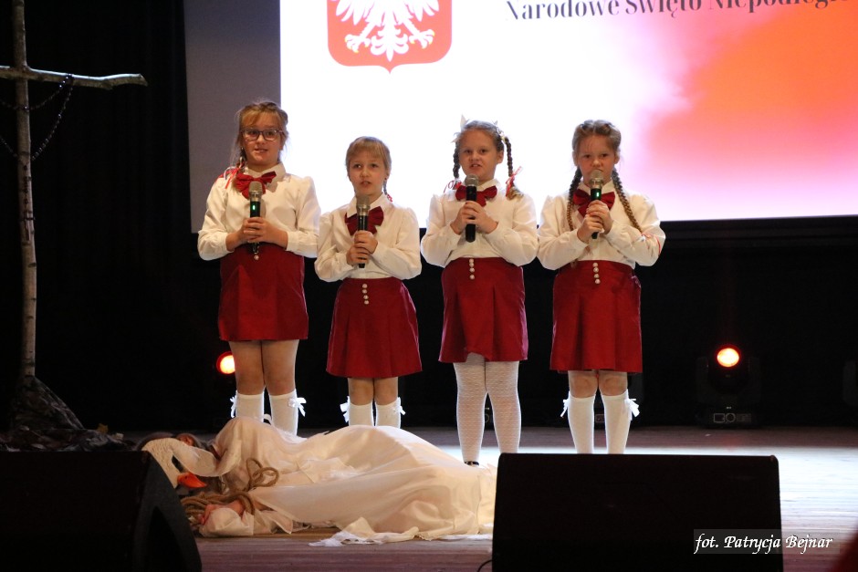 Miniatura zdjęcia:  71