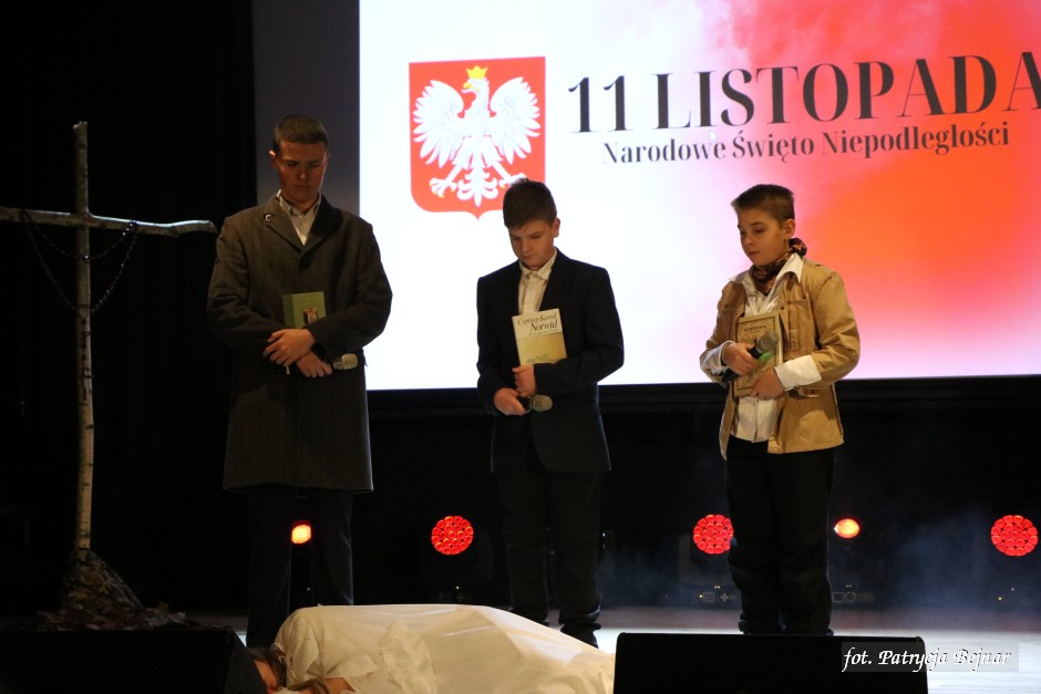 Miniatura zdjęcia:  72