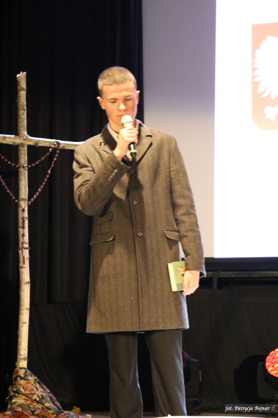 Miniatura zdjęcia:  73