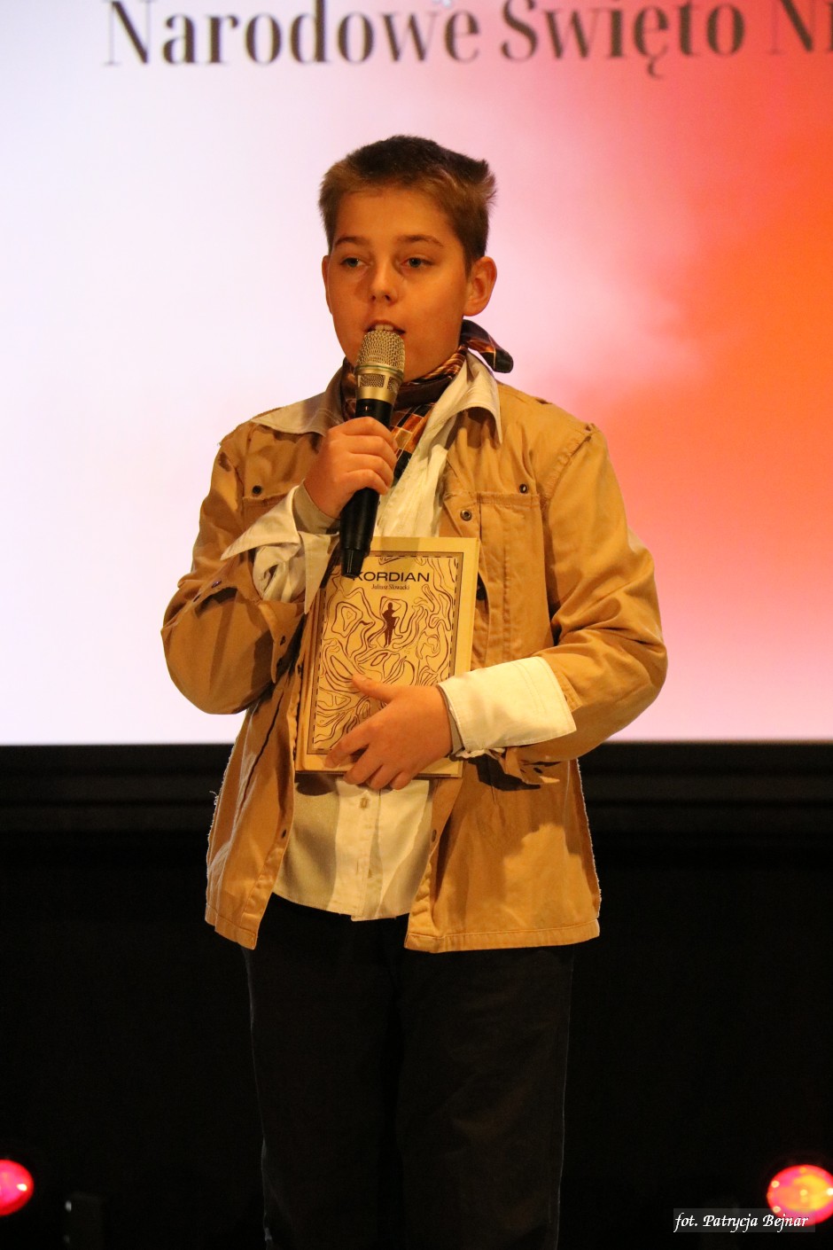 Miniatura zdjęcia:  74