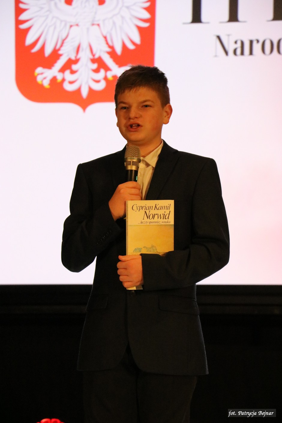 Miniatura zdjęcia:  75