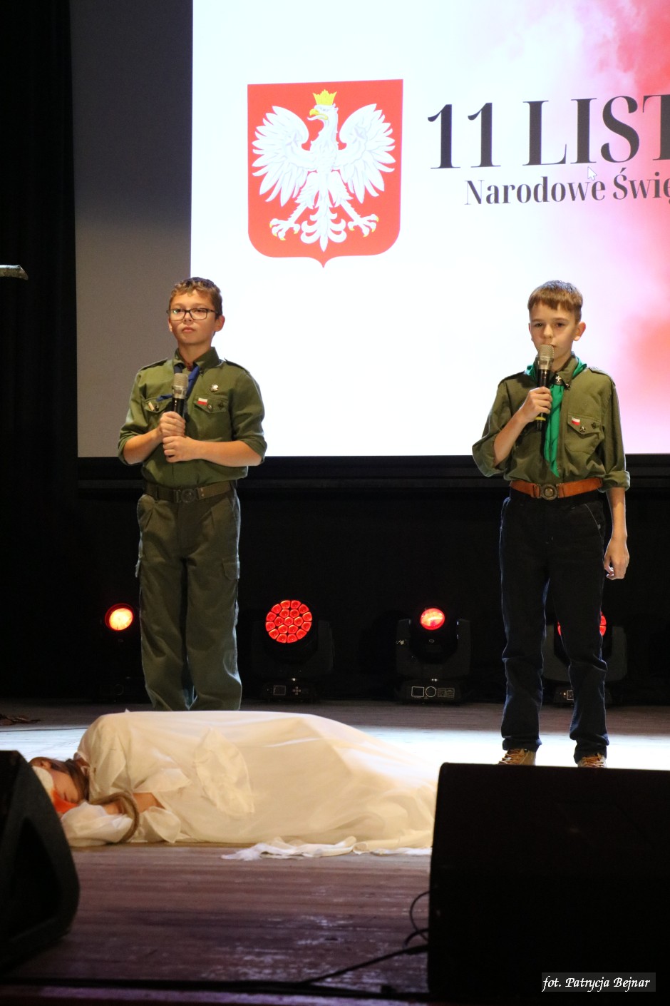 Miniatura zdjęcia:  77