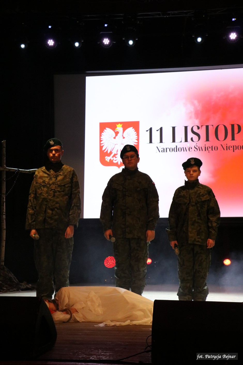 Miniatura zdjęcia:  78