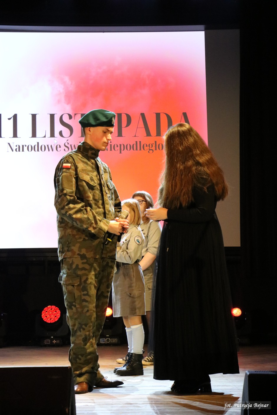 Miniatura zdjęcia:  79