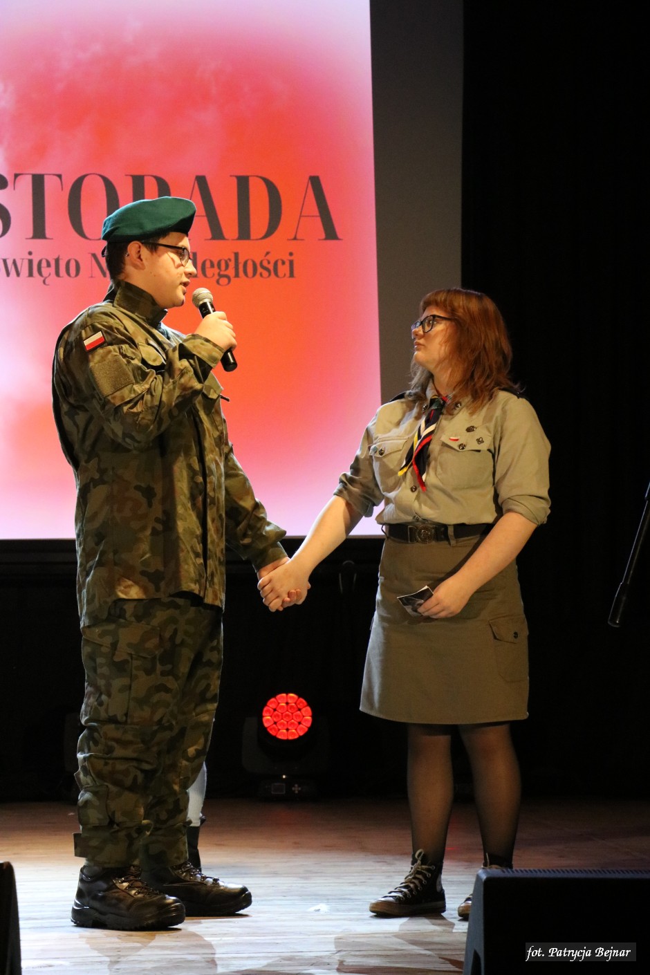 Miniatura zdjęcia:  80