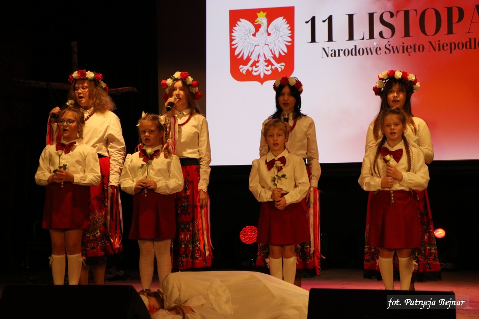 Miniatura zdjęcia:  82