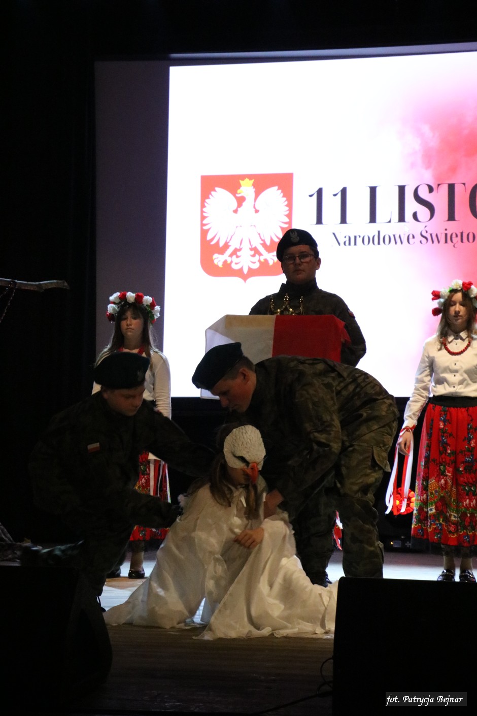 Miniatura zdjęcia:  83