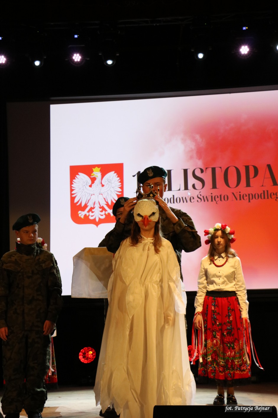 Miniatura zdjęcia:  84