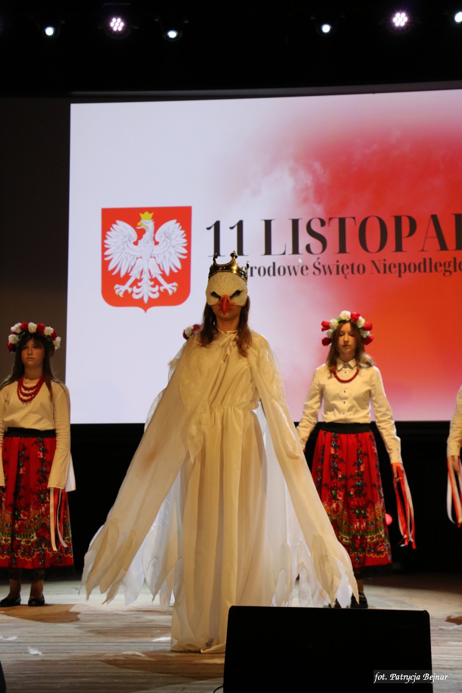 Miniatura zdjęcia:  85