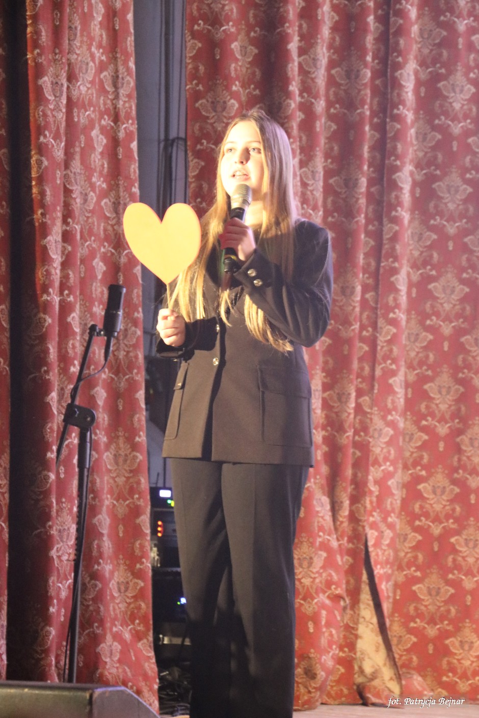 Miniatura zdjęcia:  87