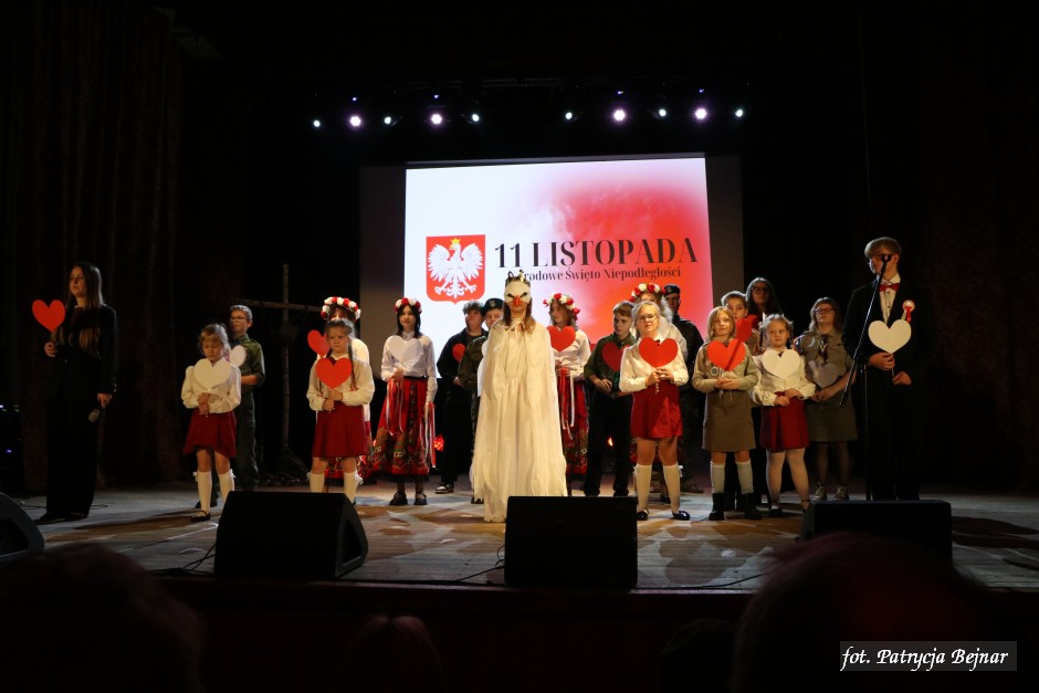 Miniatura zdjęcia:  88