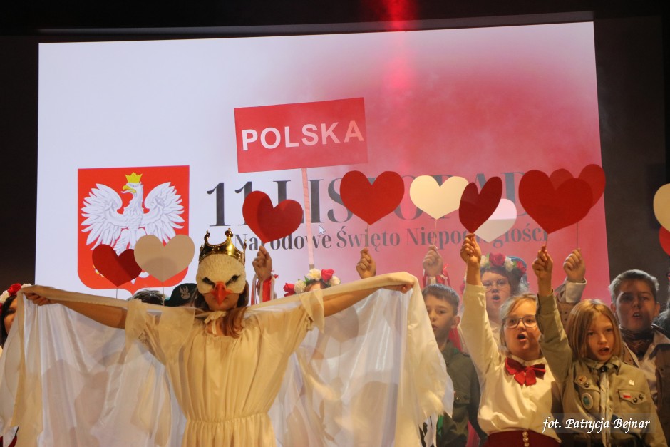 Miniatura zdjęcia:  89