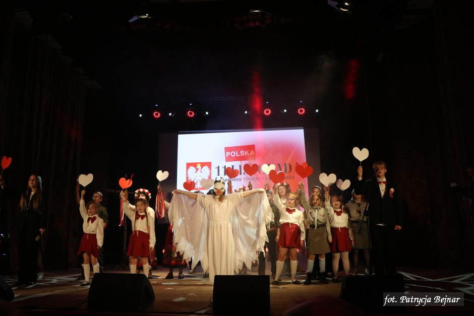 Miniatura zdjęcia:  90