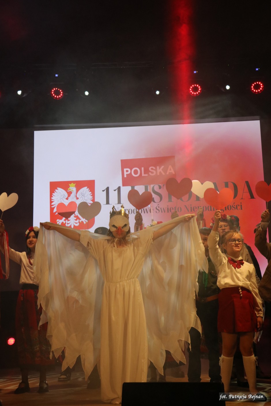 Miniatura zdjęcia:  91