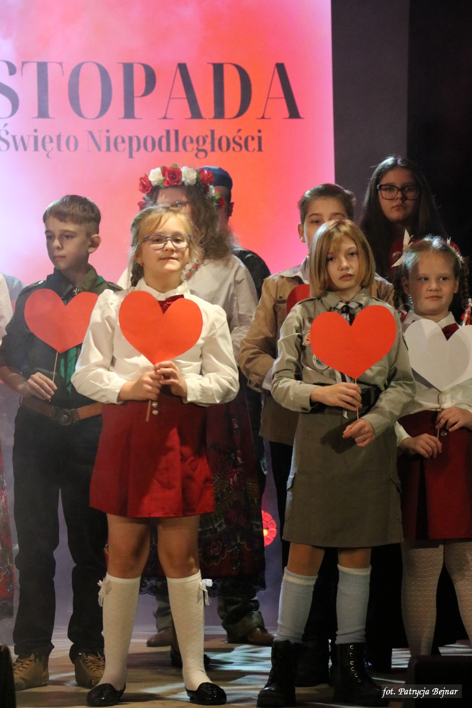 Miniatura zdjęcia:  92