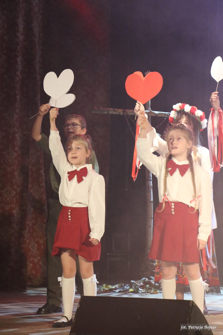 Miniatura zdjęcia:  93