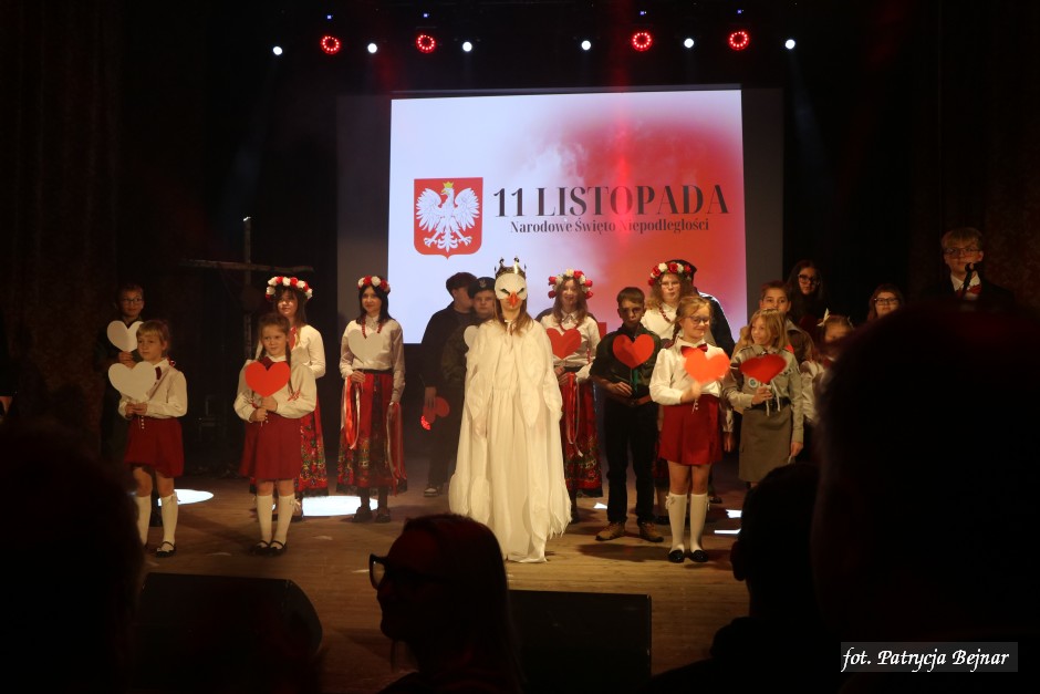 Miniatura zdjęcia:  94