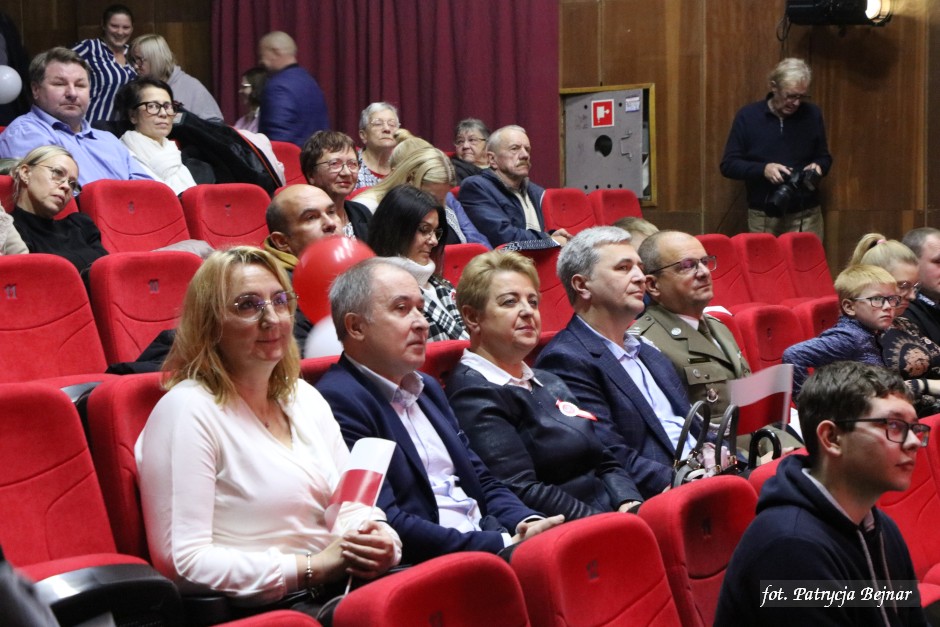 Miniatura zdjęcia:  95