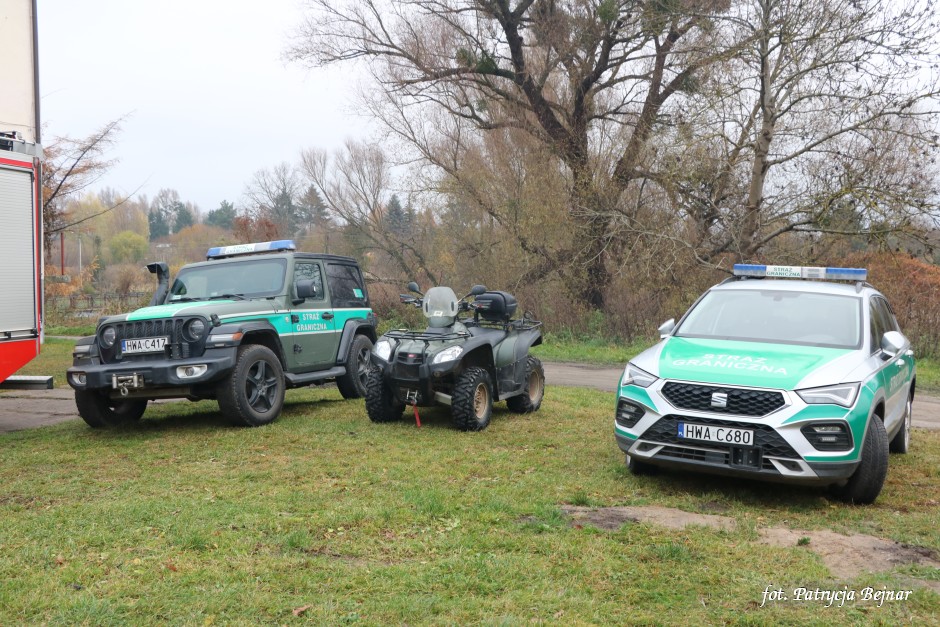 Miniatura zdjęcia:  97