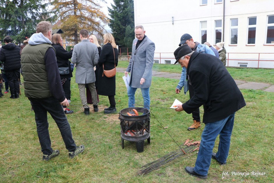 Miniatura zdjęcia:  98