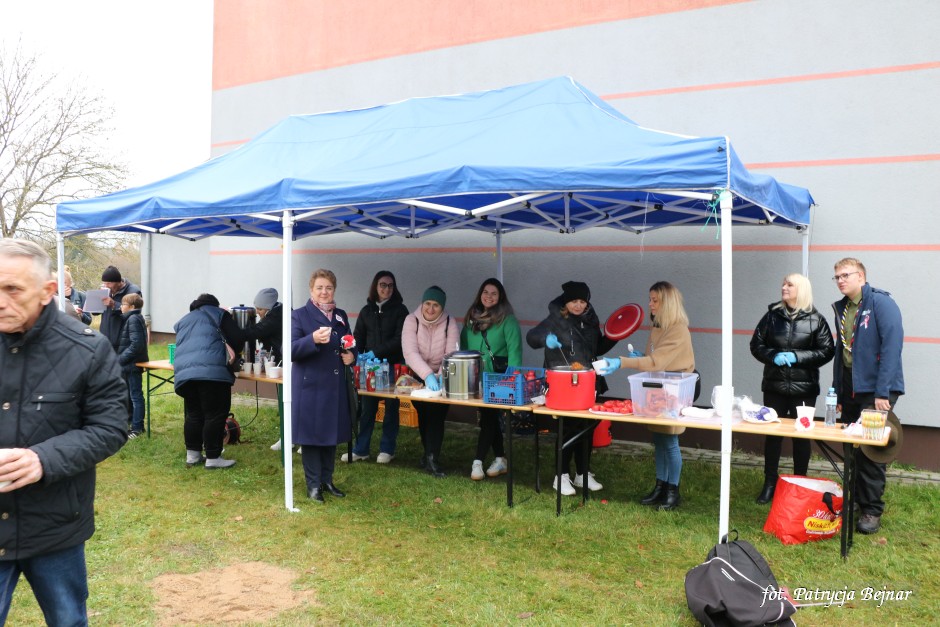 Miniatura zdjęcia:  100