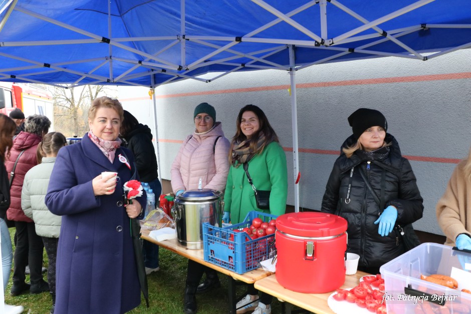 Miniatura zdjęcia:  101