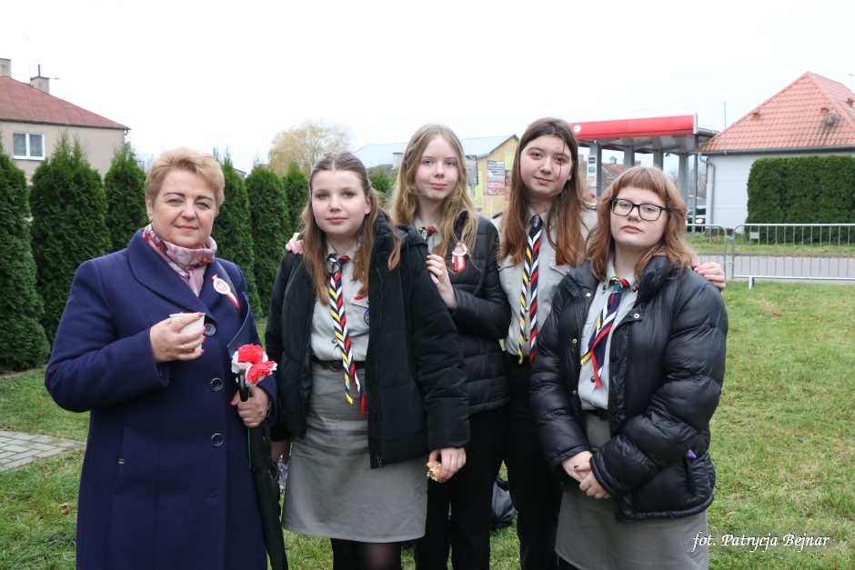 Miniatura zdjęcia:  102