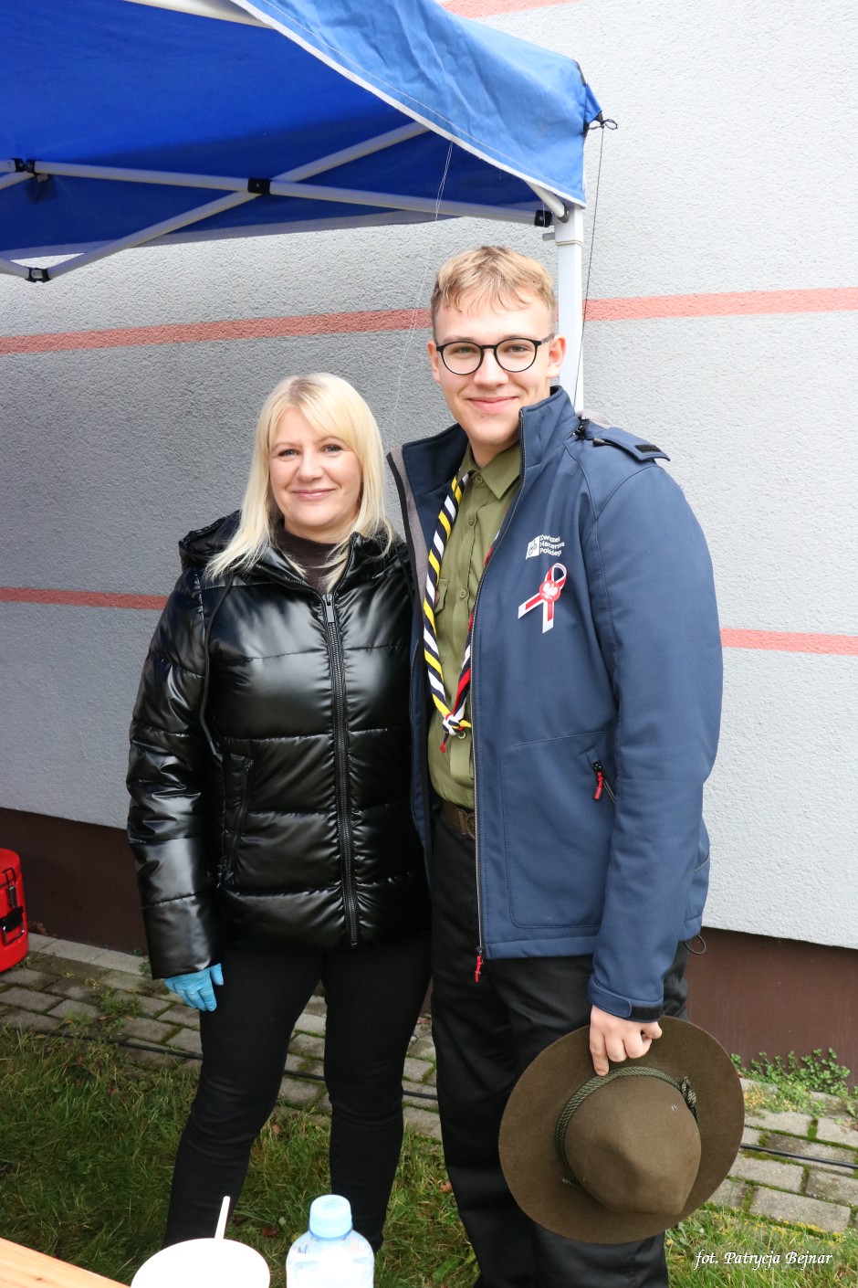 Miniatura zdjęcia:  103