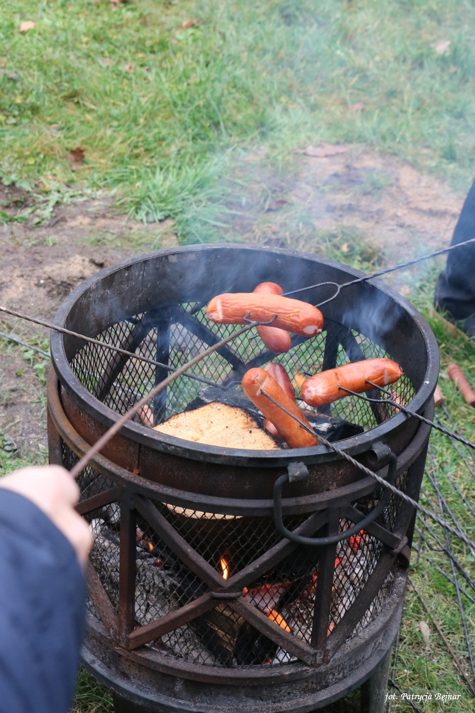 Miniatura zdjęcia:  104