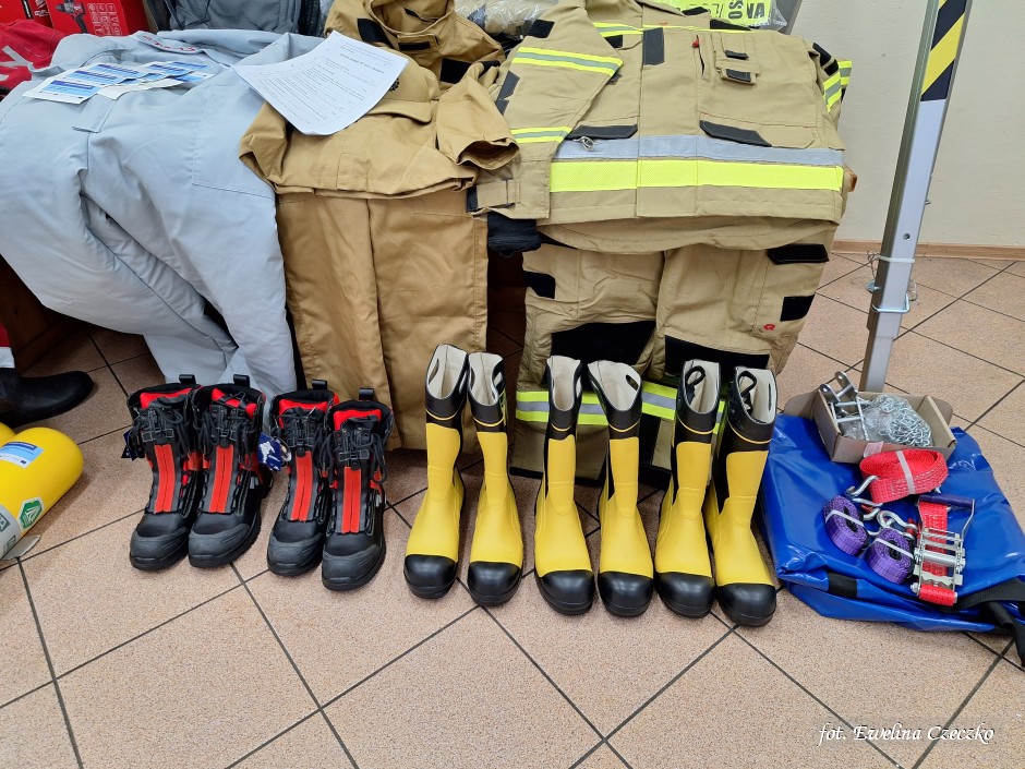 Miniatura zdjęcia: Fotka 1