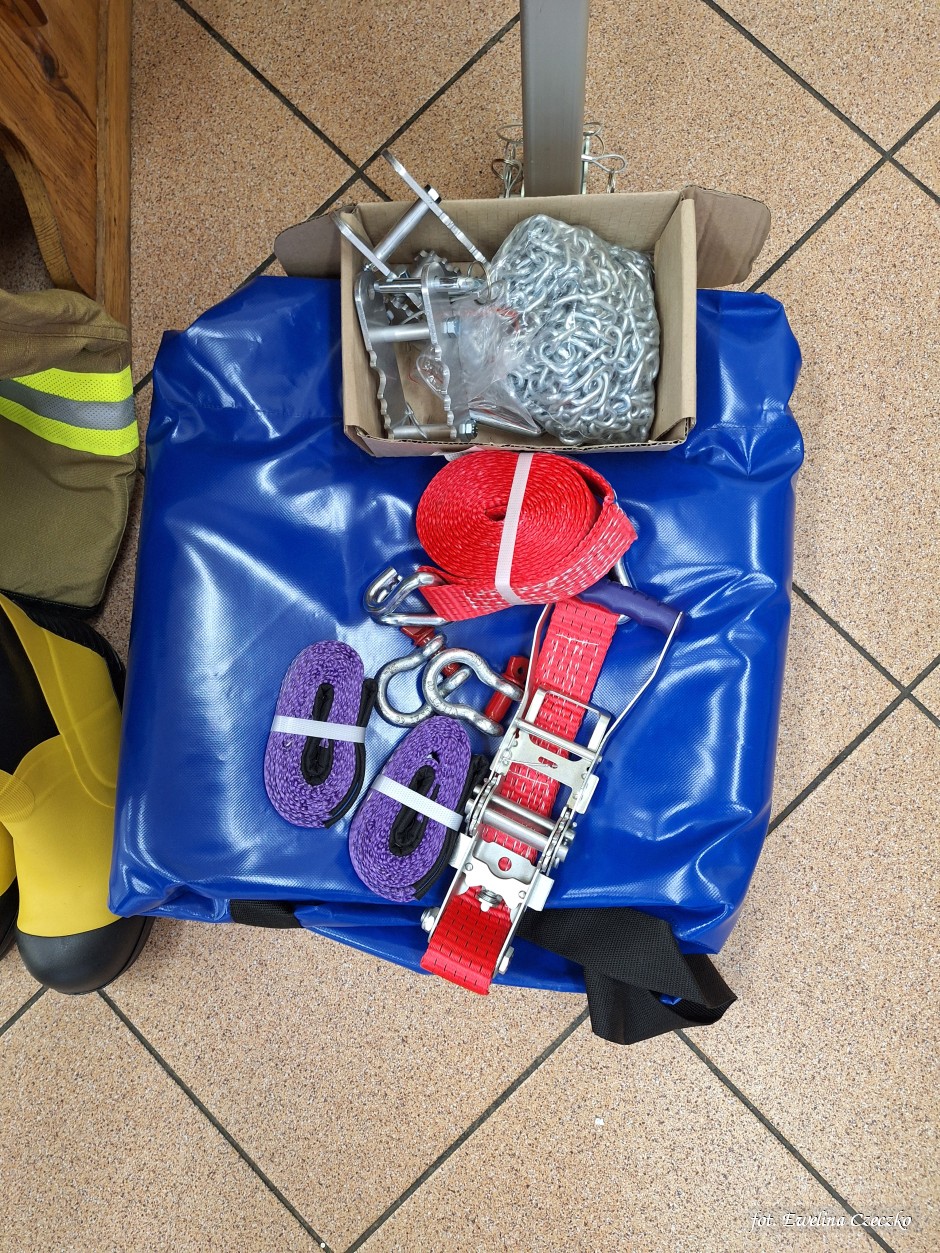 Miniatura zdjęcia: Fotka 2