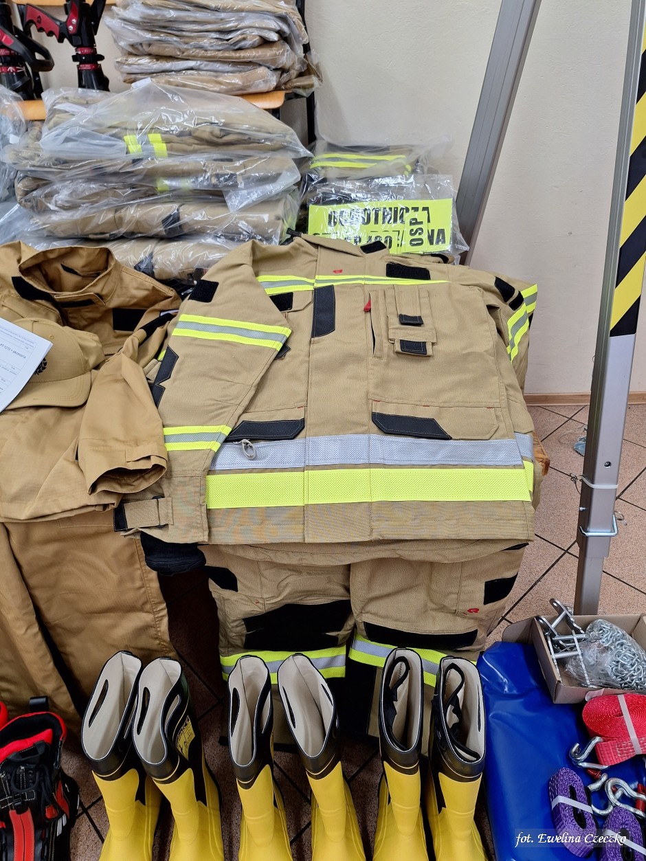 Miniatura zdjęcia: Fotka 5