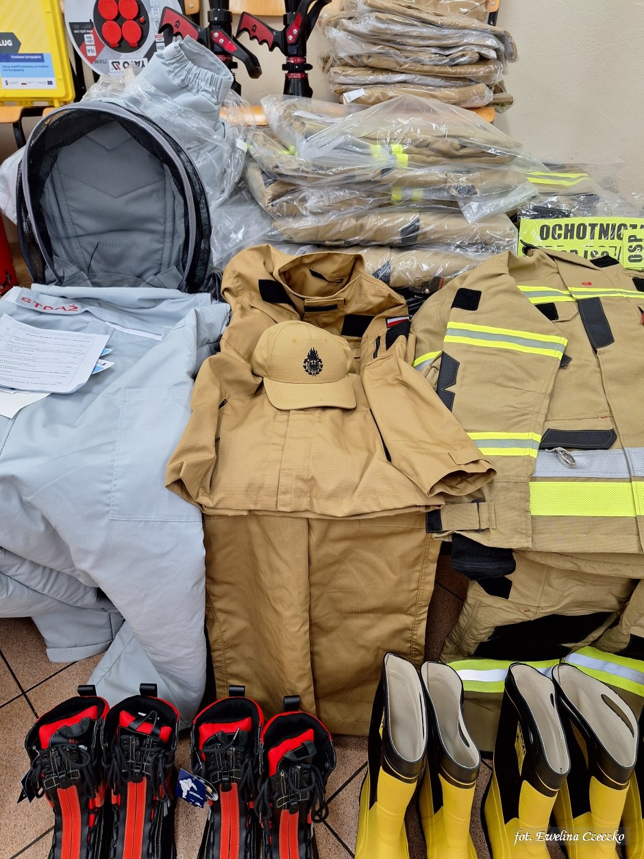 Miniatura zdjęcia: Fotka 6