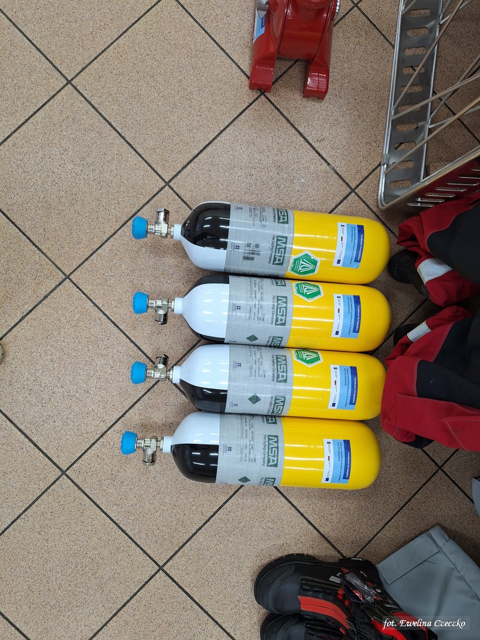 Miniatura zdjęcia: Fotka 7