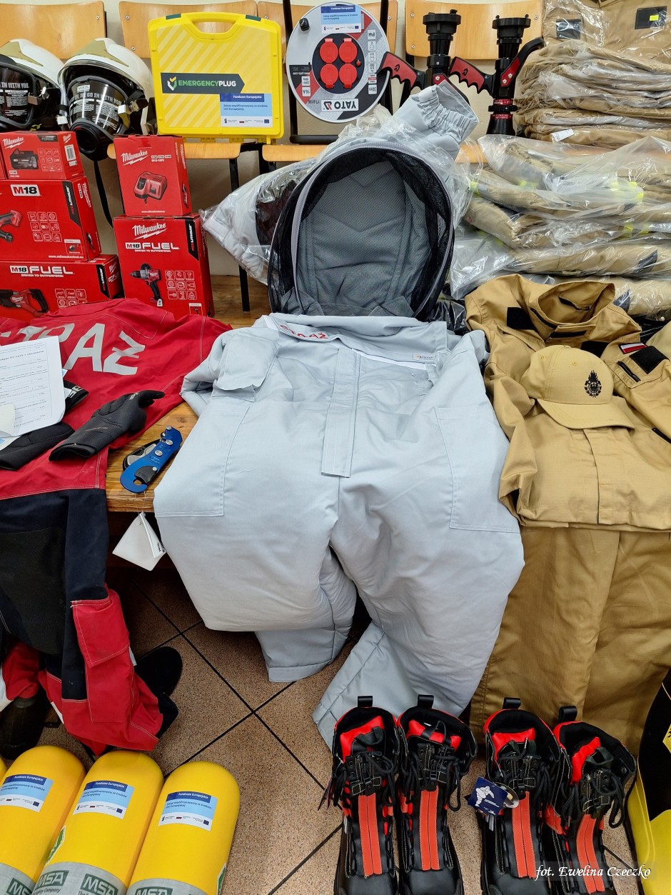 Miniatura zdjęcia: Fotka 8