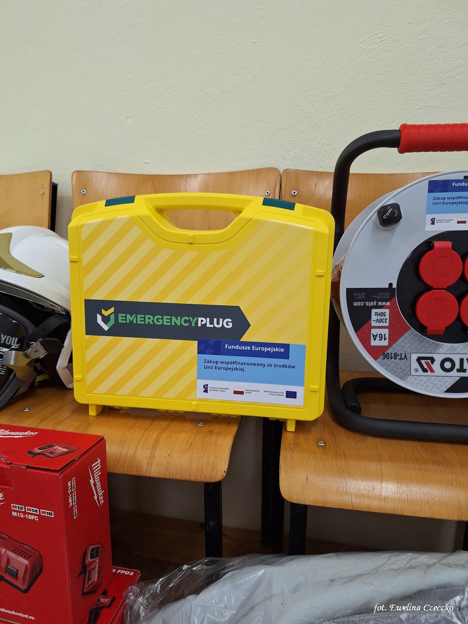 Miniatura zdjęcia: Fotka 10