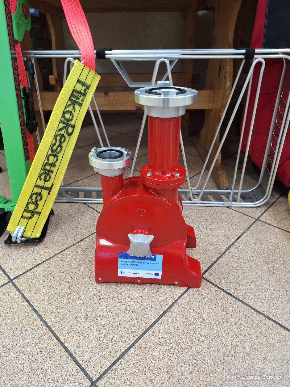 Miniatura zdjęcia: Fotka 14