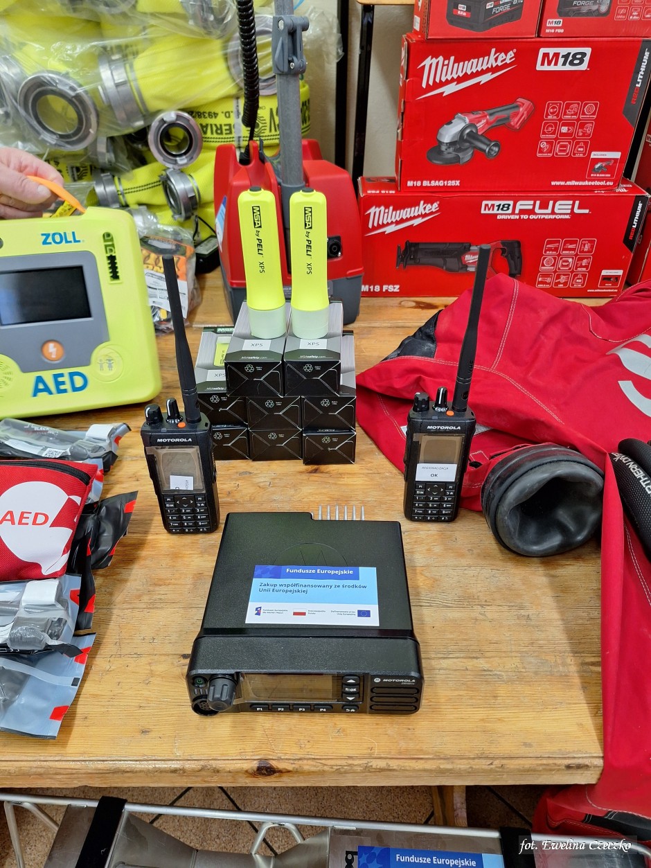 Miniatura zdjęcia: Fotka 15