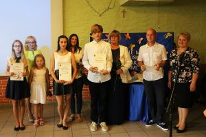Miniatura zdjęcia: NAJLEPSZY Z NAJLEPSZYCH 2018 8