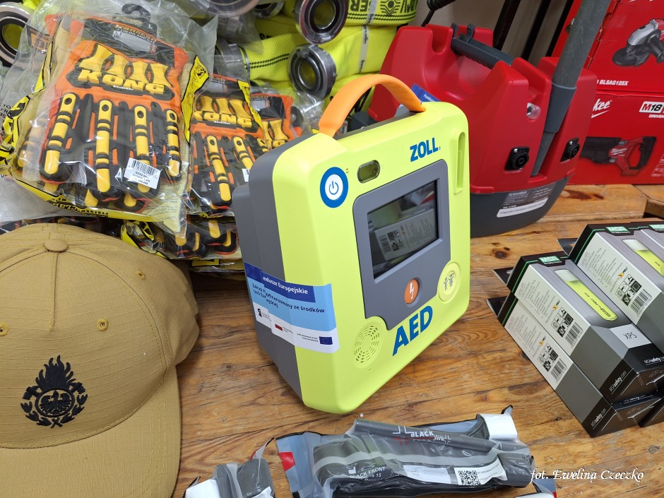 Miniatura zdjęcia: Fotka 17