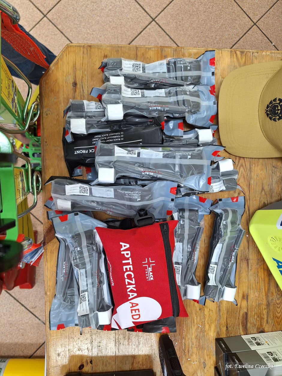 Miniatura zdjęcia: Fotka 19