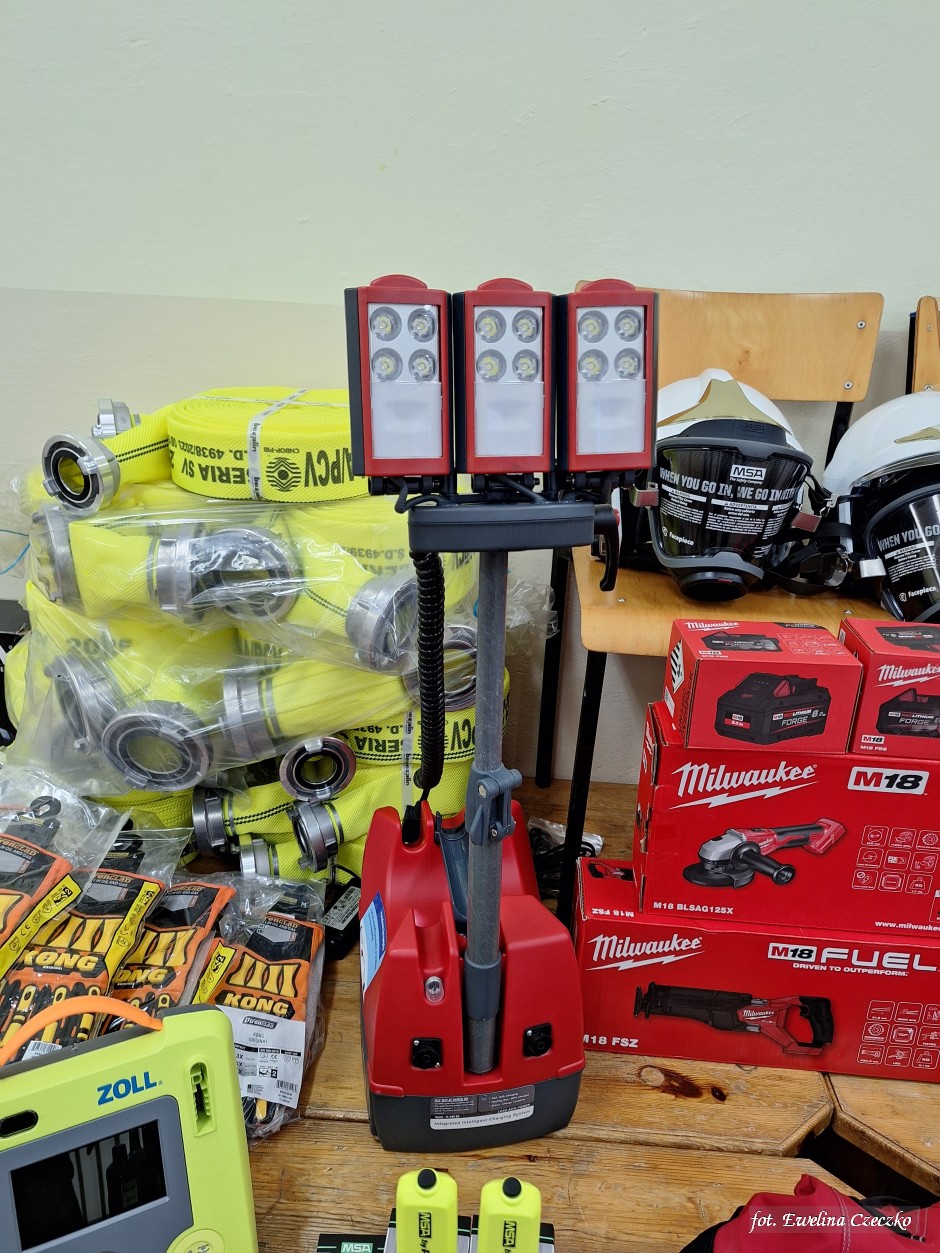 Miniatura zdjęcia: Fotka 21