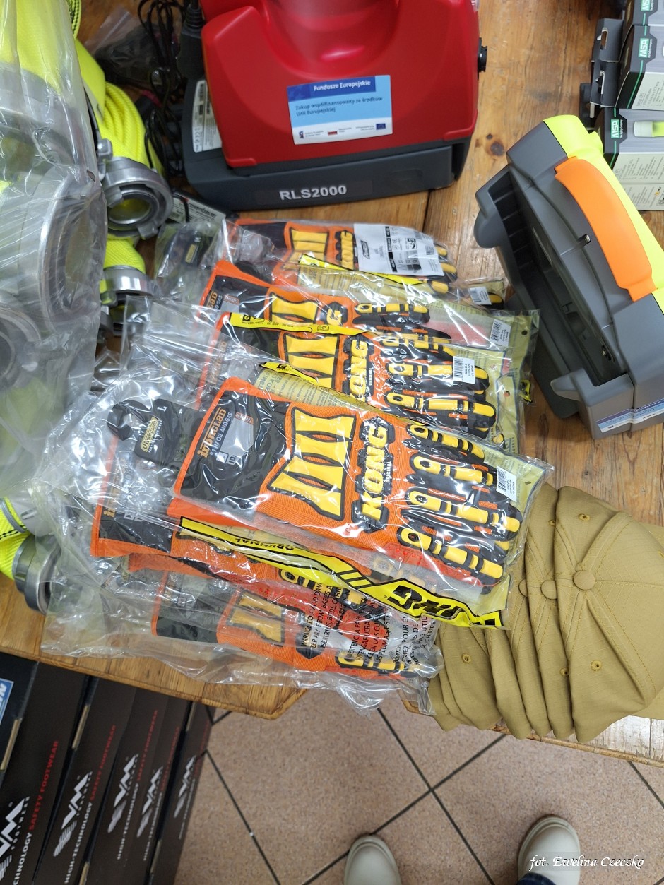 Miniatura zdjęcia: Fotka 23