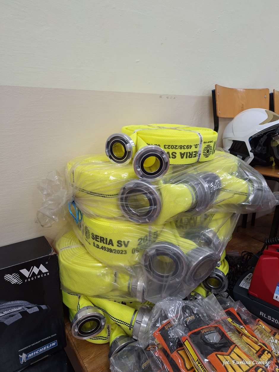 Miniatura zdjęcia: Fotka 24