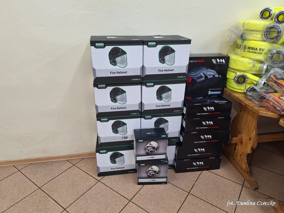 Miniatura zdjęcia: Fotka 25