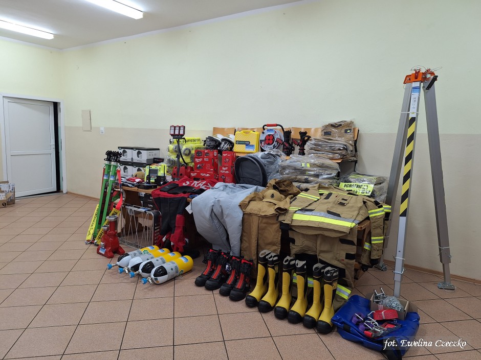 Miniatura zdjęcia: Fotka 26