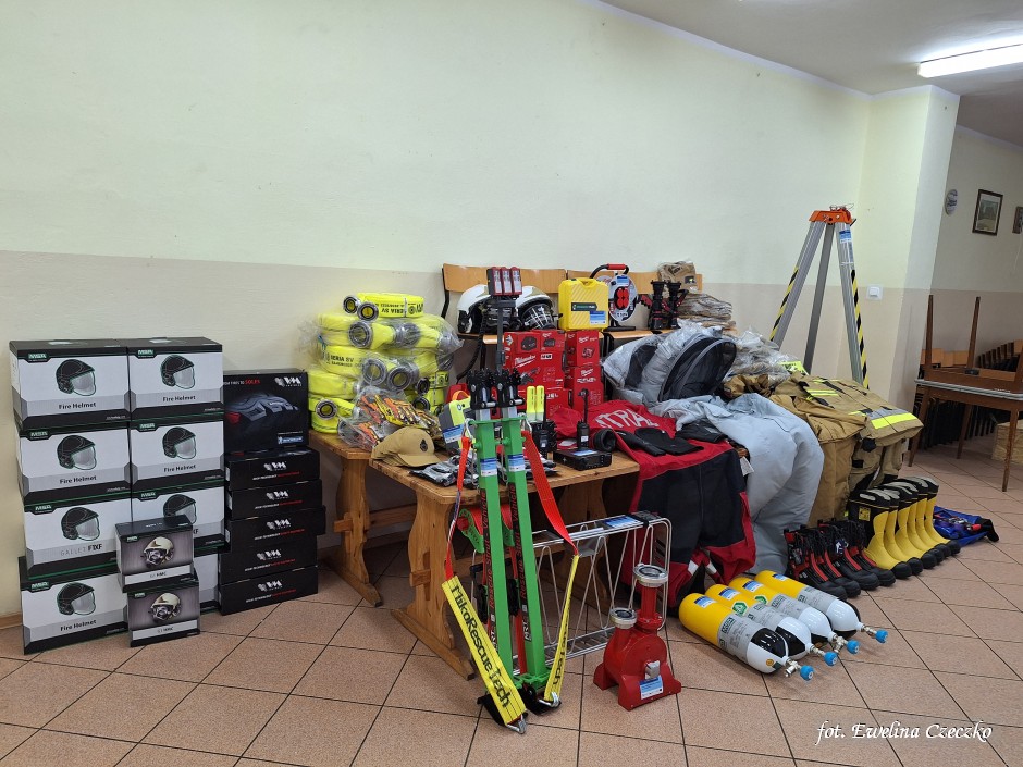 Miniatura zdjęcia: Fotka 27